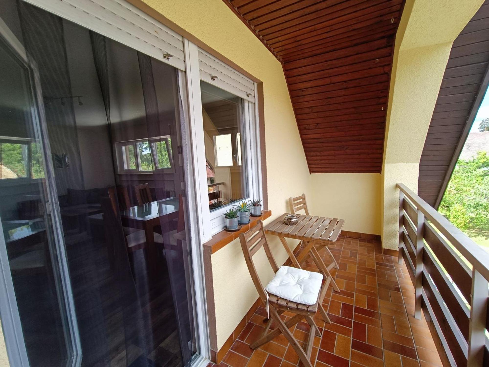 Ferienwohnung Am Bach Мюлльхайм Экстерьер фото